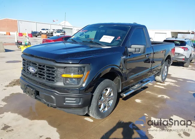 1FTMF1LP0RKD45058: 44262347