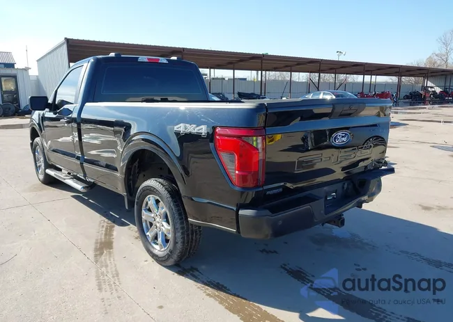 1FTMF1LP0RKD45058: 44262347