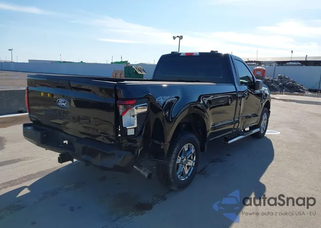 1FTMF1LP0RKD45058: 44262347