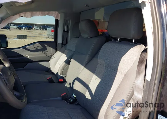 1FTMF1LP0RKD45058: 44262347