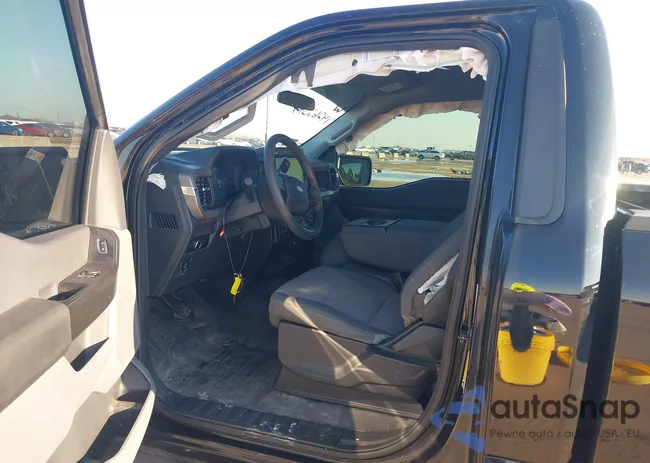 1FTMF1LP0RKD45058: 44262347