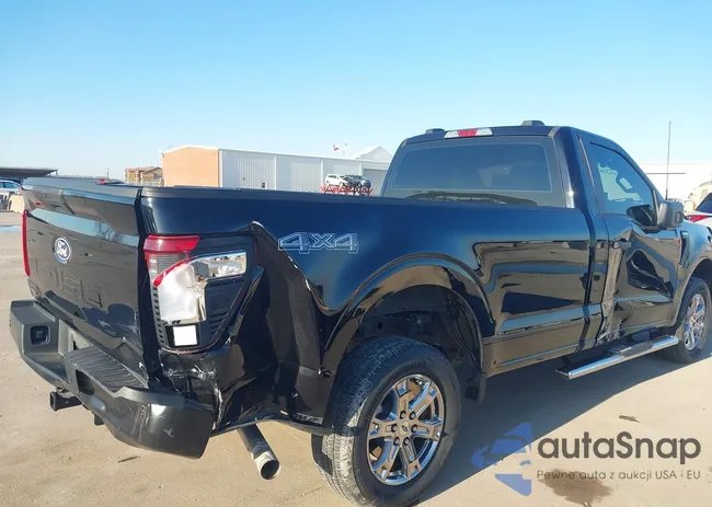 1FTMF1LP0RKD45058: 44262347