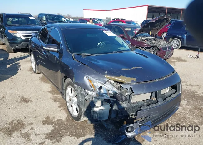 1N4AA5AP3DC813479: 44262348