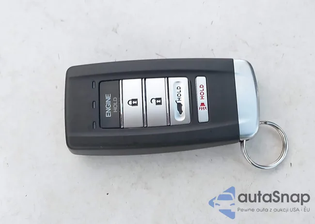 5J8YD7H72KL001753: 44262350