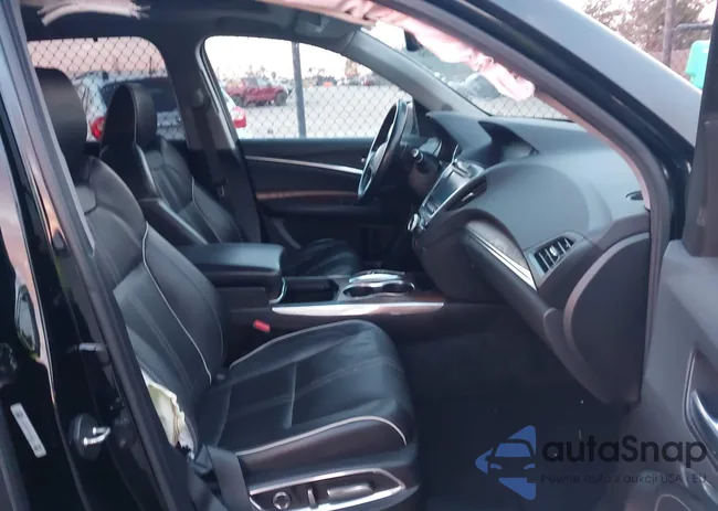 5J8YD7H72KL001753: 44262350