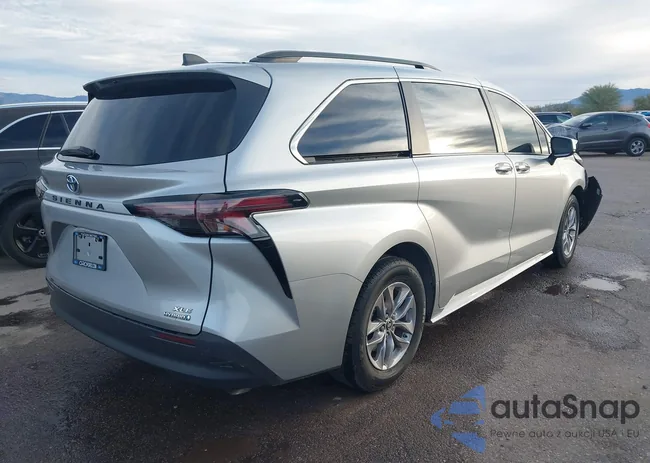 5TDYRKEC7RS211004: 44262357