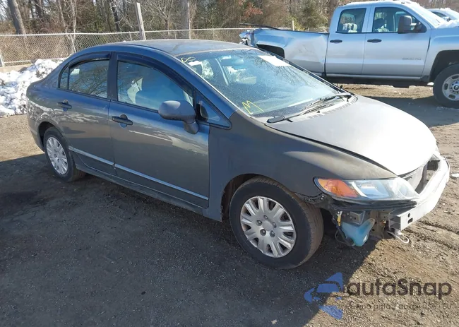 19XFA1F34BE026979: 44262356