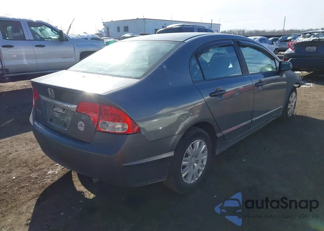 19XFA1F34BE026979: 44262356