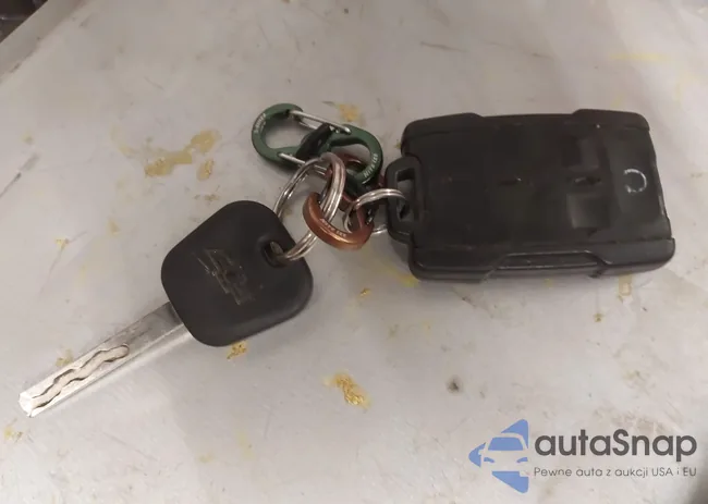 1GCVKREC9GZ214885: 44262362