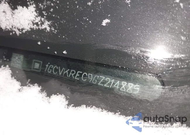 1GCVKREC9GZ214885: 44262362