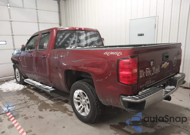 1GCVKREC9GZ214885: 44262362