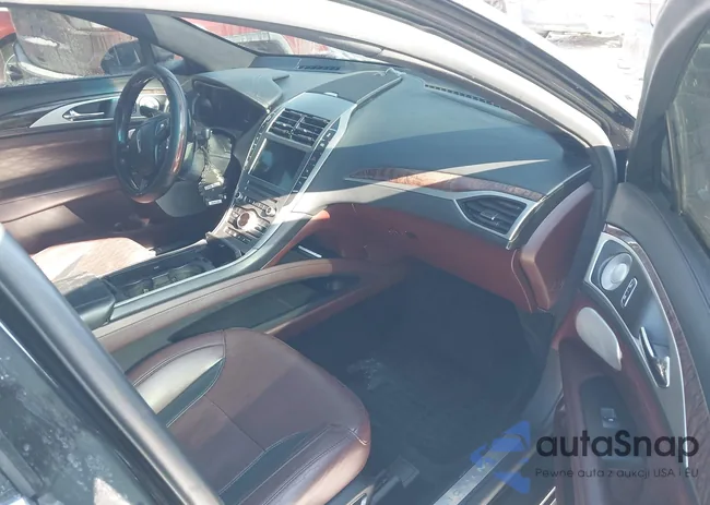 3LN6L5GC4HR654795: 44262363