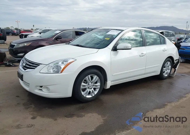 1N4AL2AP0CN561167: 44262364