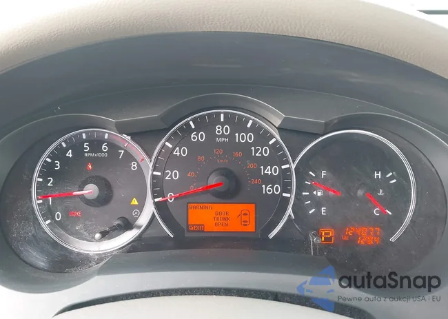 1N4AL2AP0CN561167: 44262364