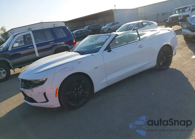 1G1FD3DSXP0159123: 44262365