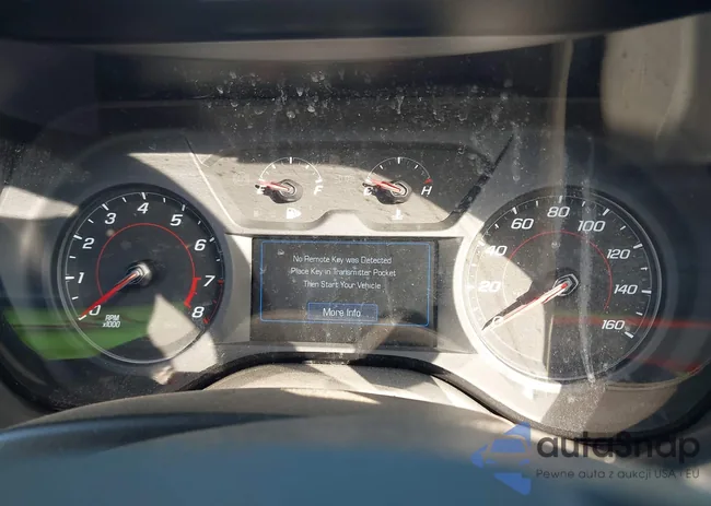 1G1FD3DSXP0159123: 44262365