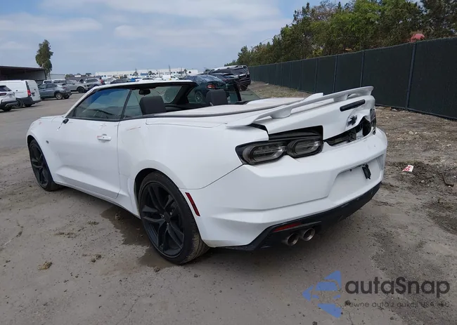 1G1FD3DSXP0159123: 44262365