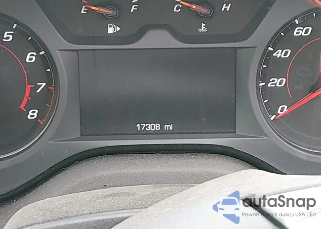 1G1FD3DSXP0159123: 44262365