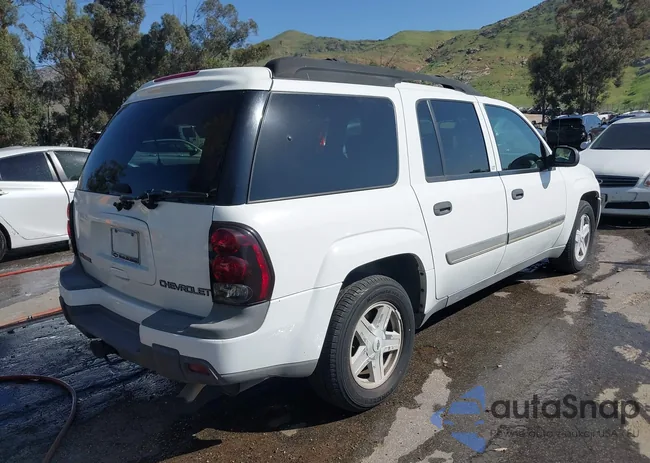 1GNES16S226101837: 44262372