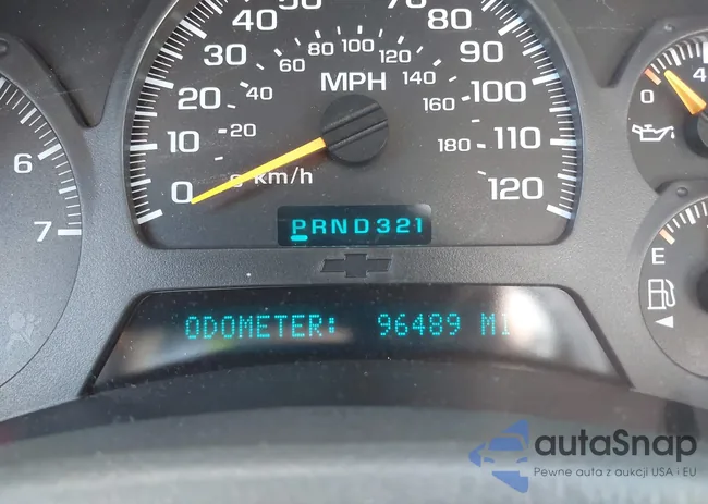 1GNES16S226101837: 44262372