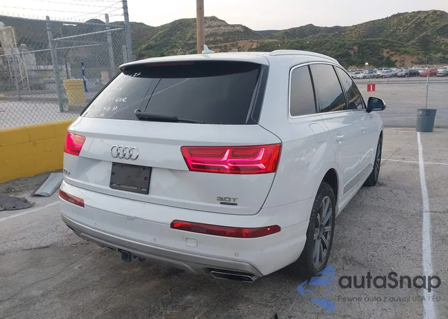 WA1LAAF72JD036961: 44262373