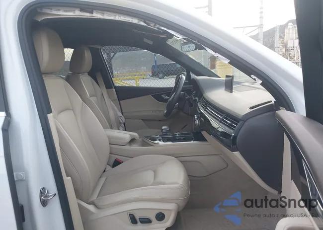 WA1LAAF72JD036961: 44262373