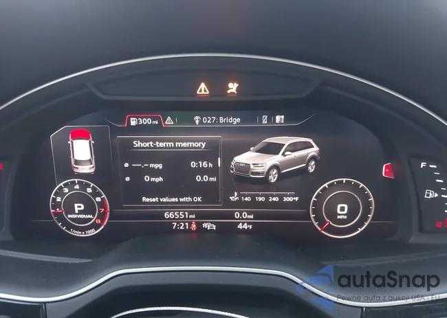 WA1LAAF72JD036961: 44262373