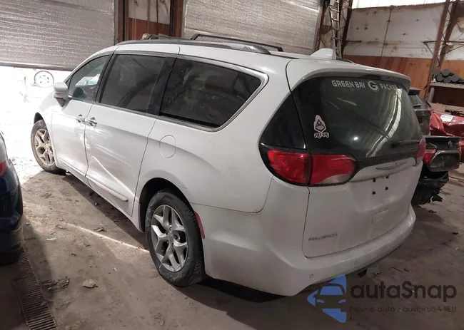 2C4RC1EG1HR542722: 44262377