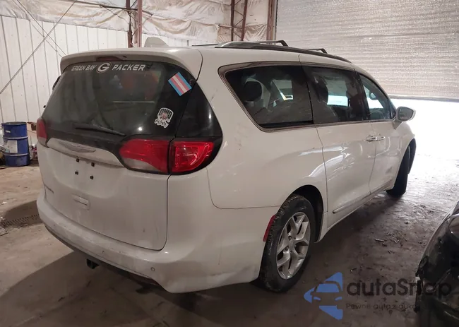 2C4RC1EG1HR542722: 44262377