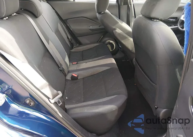 3N1CP5CU6KL552244: 44262380