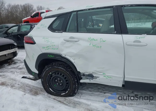 7MU88ABG2TD155691: 44262383