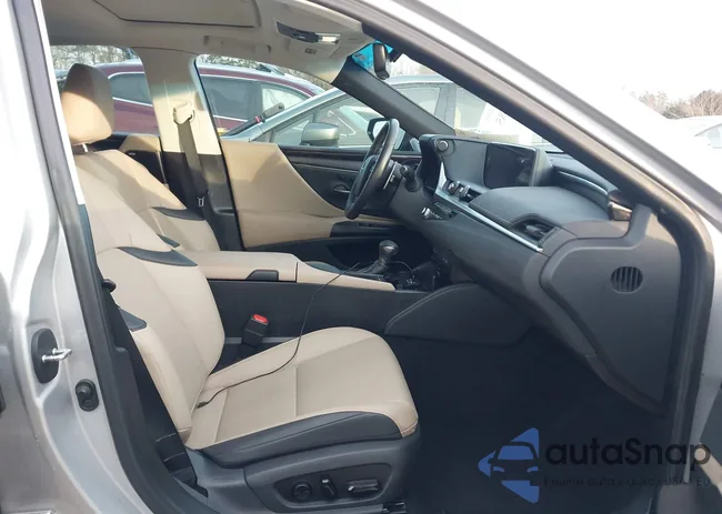 58ADA1C19MU009078: 44262385