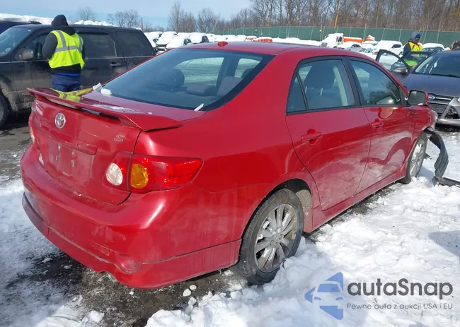 2T1BU40E09C009848: 44262387