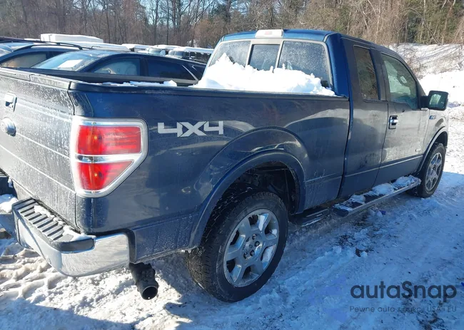 1FTFX1ETXEFB72314: 44262391