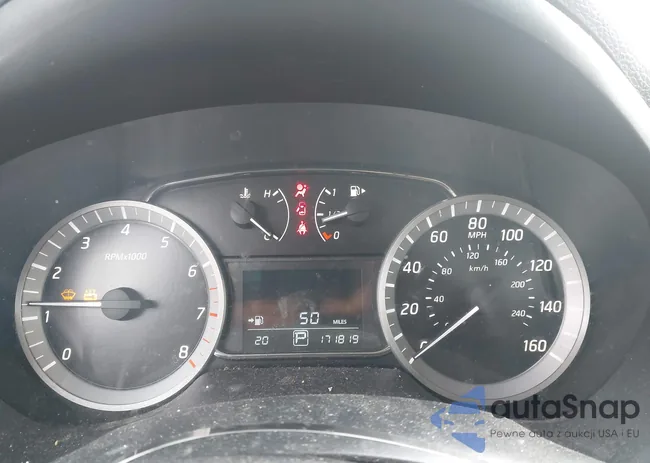 3N1AB7AP9EY275417: 44262392