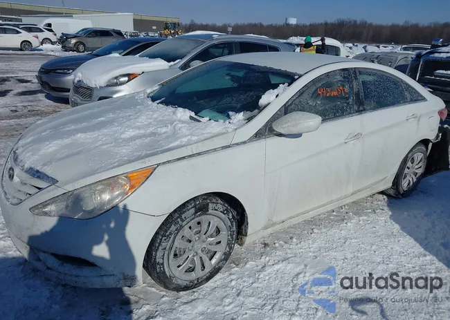 5NPEB4AC7DH533990: 44262393