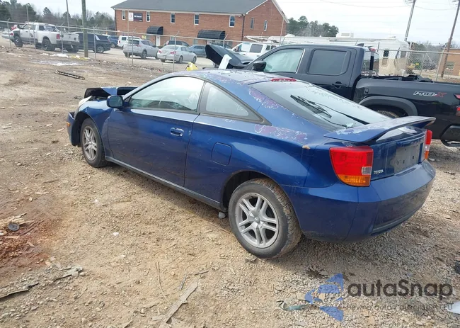 JTDDR32T020118410: 44262396