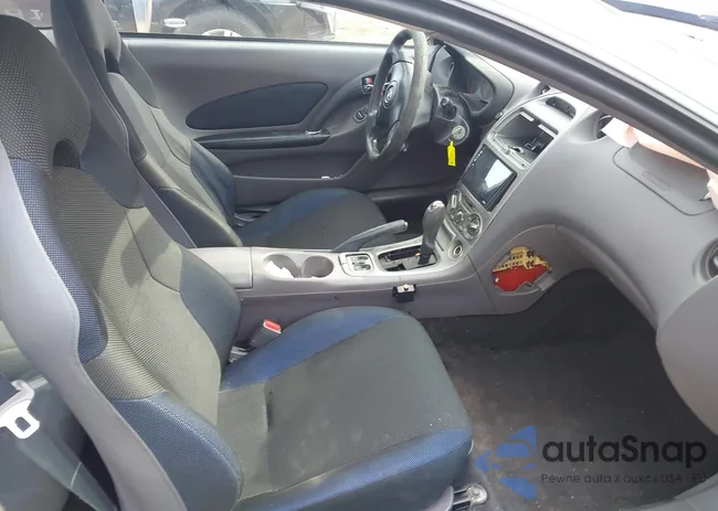 JTDDR32T020118410: 44262396