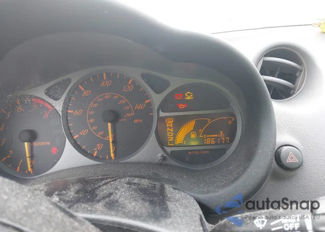 JTDDR32T020118410: 44262396