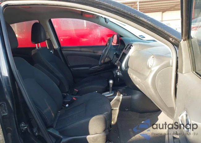 3N1CN7AP0EL826847: 44262398