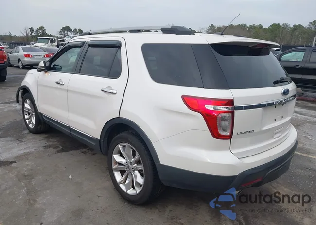 1FMHK8F84BGA79431: 44262399