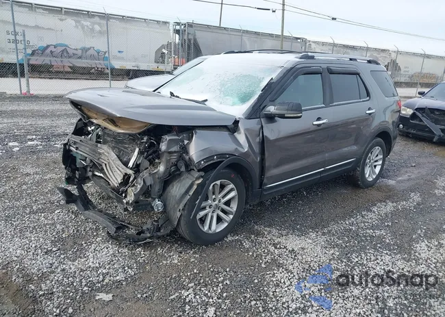 1FMHK8D80BGA14904: 44262401