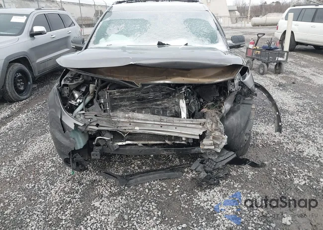 1FMHK8D80BGA14904: 44262401