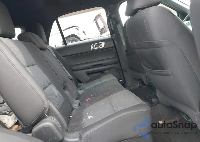 1FMHK8D80BGA14904: 44262401