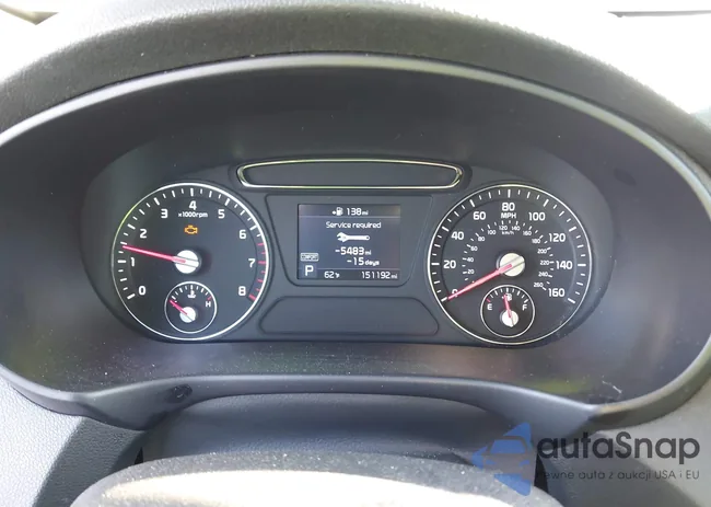 5XYPG4A58LG626339: 44262403