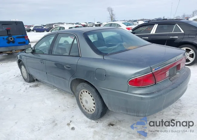 2G4WS52J941254481: 44262407