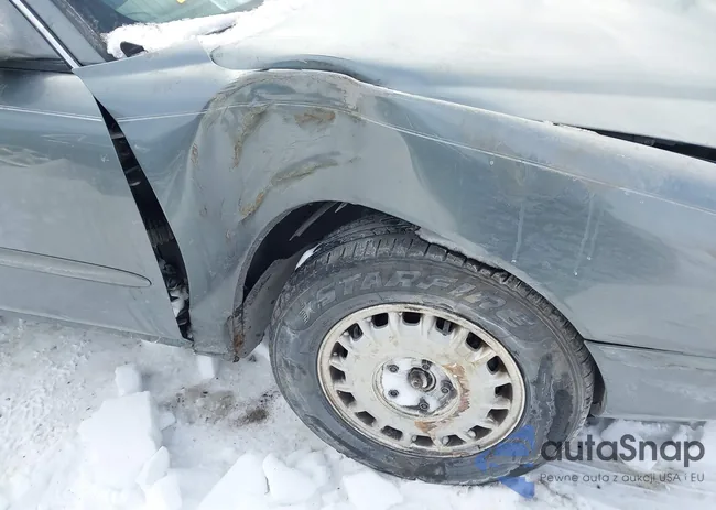 2G4WS52J941254481: 44262407