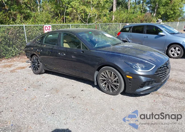 5NPEH4J29MH079313: 44262410