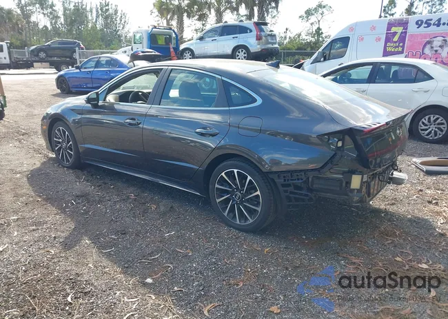 5NPEH4J29MH079313: 44262410