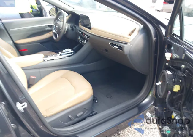 5NPEH4J29MH079313: 44262410